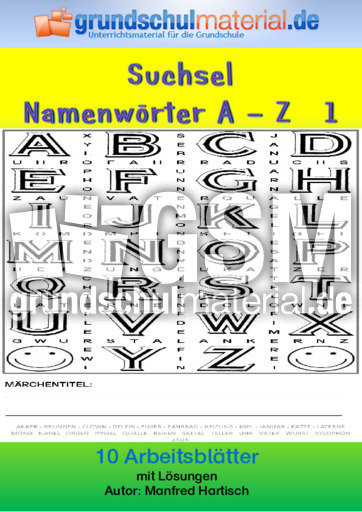 Namenwörter_A-Z_1.pdf